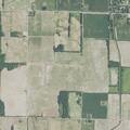 Man assaults grandparents at rural home