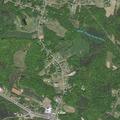 Air ambulance requested for minor at Axton Elementary