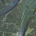Small vehicle fire canceled on Lakeview Drive