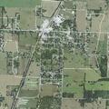 Child conscious after fall at home near Silverleaf Street