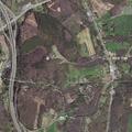 Elderly woman falls near koa campgrounds, suffers injuries