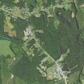 Second illness call near Kentuck Church Road