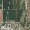 69-year-old male reports difficulty sleeping in Pond Creek
