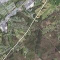 Person unable to get up near Willow Street in Galax, VA
