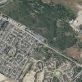 Child with ear pain in Marina receives medical aid