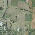 Reported sexual assault of juvenile at Joy Lane home
