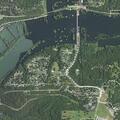 79-year-old male suffering stroke near Wayland Drive