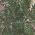 Person reported ill near Thompson Road in Axton