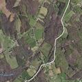 Person possibly having a stroke near Terrys Mill Road