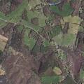 Deputy investigates stolen tractor at farm