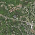 Woman with urinary pain and difficulty urinating at group home