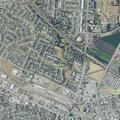 Man found down in parking lot after heavy drinking