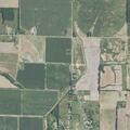 Shots fired reported near Highway 51 in Butler County
