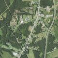 Illness call at Allison Center on US Highway 29