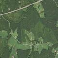 66-year-old man having trouble breathing in Drewryville