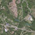 Deputy requests EMS for unresponsive teenage female near Camp Branch Dr