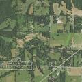 Man with open heart surgery wound emergency in Cassville