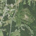 Person injured after fall near Pritchett Lane in Blairs