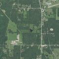 70-year-old male fallen, needs lift assist in Doniphan