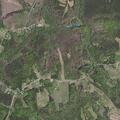 84-year-old woman ill near Mosco Road