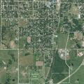 Man found unconscious with high blood sugar in Nowata