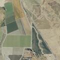 Family disturbance on Old Airline Highway