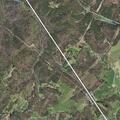 Woman fell backward near Windmill Road in Galax