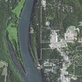 69-year-old man with heart issues needs help in Forsyth