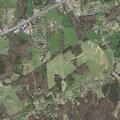 78-year-old man falls, injured on Cameron Lane