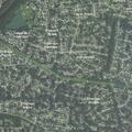 Person with breathing problems near Blackthorne Drive
