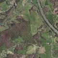 Possible stroke in elderly woman at Kenmore Road