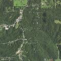 Deputies check 911 hang-up at Princess Lane home