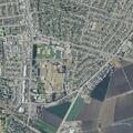 34-year-old man conscious but unable to move in Salinas