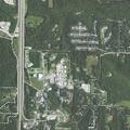 Child having seizures near Heart Lane in Branson