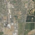 Unconscious woman breathing but unresponsive in Sanger
