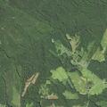 Illness call near Adams Trail in Keeling, VA