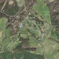 Woman reports assault by juvenile at Galax home