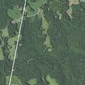 49-year-old woman struggling to breathe in Sutherlin