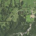 Arrest warrant served at Highway 160 address