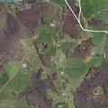 71-year-old woman with severe abdominal pain in Meadows of Dan