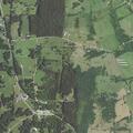 Woman fell down; concerns about boyfriend at Highway 86