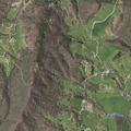 Teen male injured in horse fall with possible rib fracture