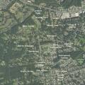 Overdose reported at Covenant Way and Lawrence Road