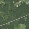 90-year-old male found unresponsive in bed in Drewryville
