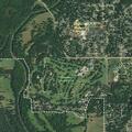 Medical alarm activated near Southeast Hampden Road