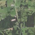 Deputies investigate reported family disturbance with screaming on Farm Rd 2162 near Exeter