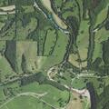 Woman aged 39 reports chest and jaw pain in Thornfield
