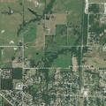 Man falls off truck and hits head in Nowata
