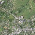 Alarm at medical office on Campus Drive