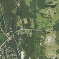 64-year-old woman feels faint at South Boston highway